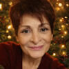 carolkenney443